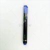 YOYA ปากกาเคมี หัวเดียว firefly <1/10> สีน้ำเงิน